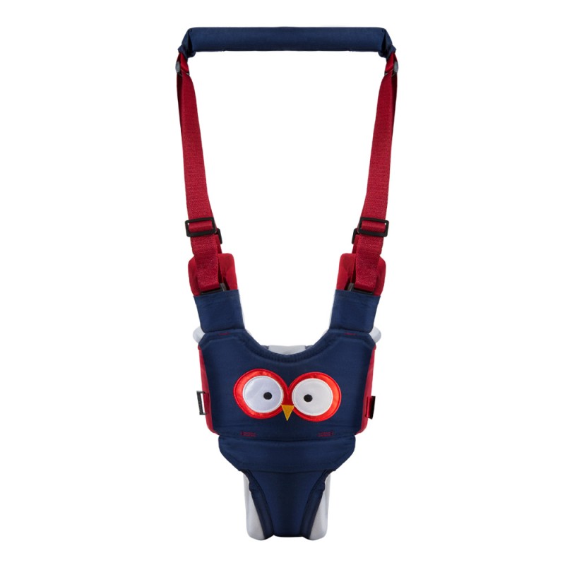 Baby Walker Belt - Learning to Walk Product