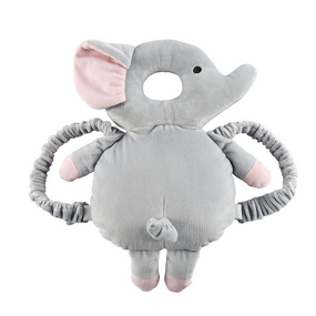 Ear Protection - Kids Safety Sleeping Muff