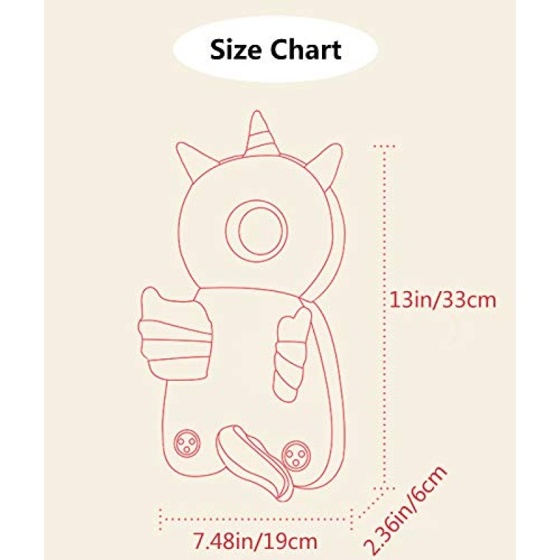 Ear Protection - Kids Safety Sleeping Muff