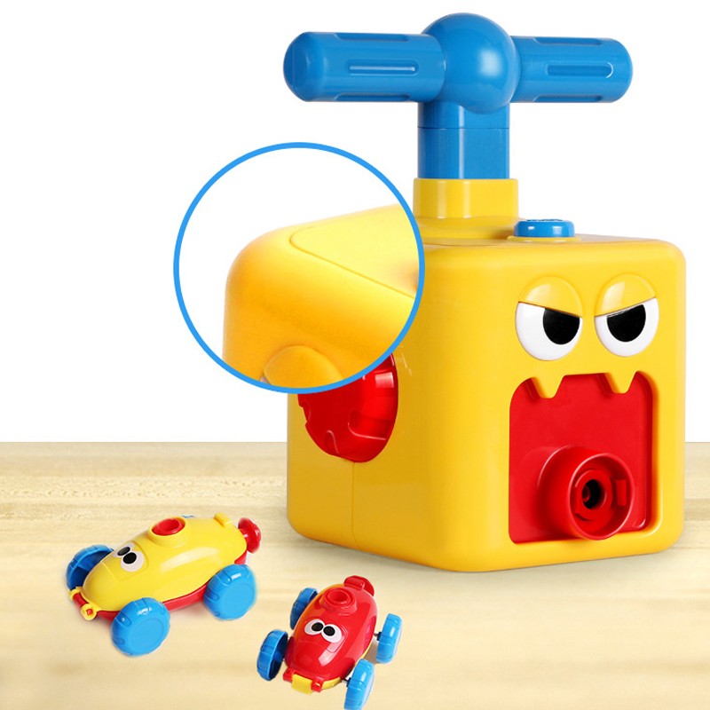 Baby Carry Nest - Organic Set Wholesale