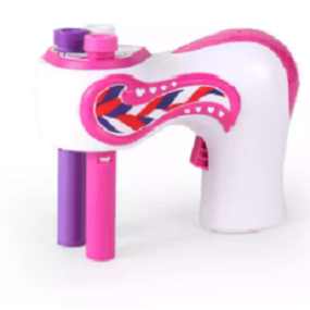 Noise Cancelling Headphones - Child Comfort Headband