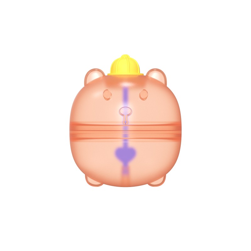 Reusable Water Balloons - Quick Fill Splash Balls