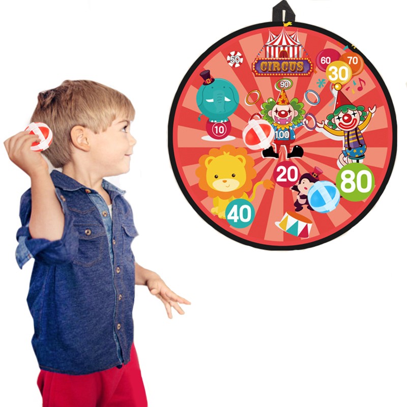 Hair Braid Tool - Electric Automatic Braider