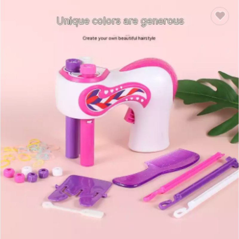 Noise Cancelling Headphones - Child Comfort Headband