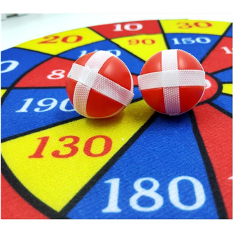 Hair Braid Tool - Electric Automatic Braider