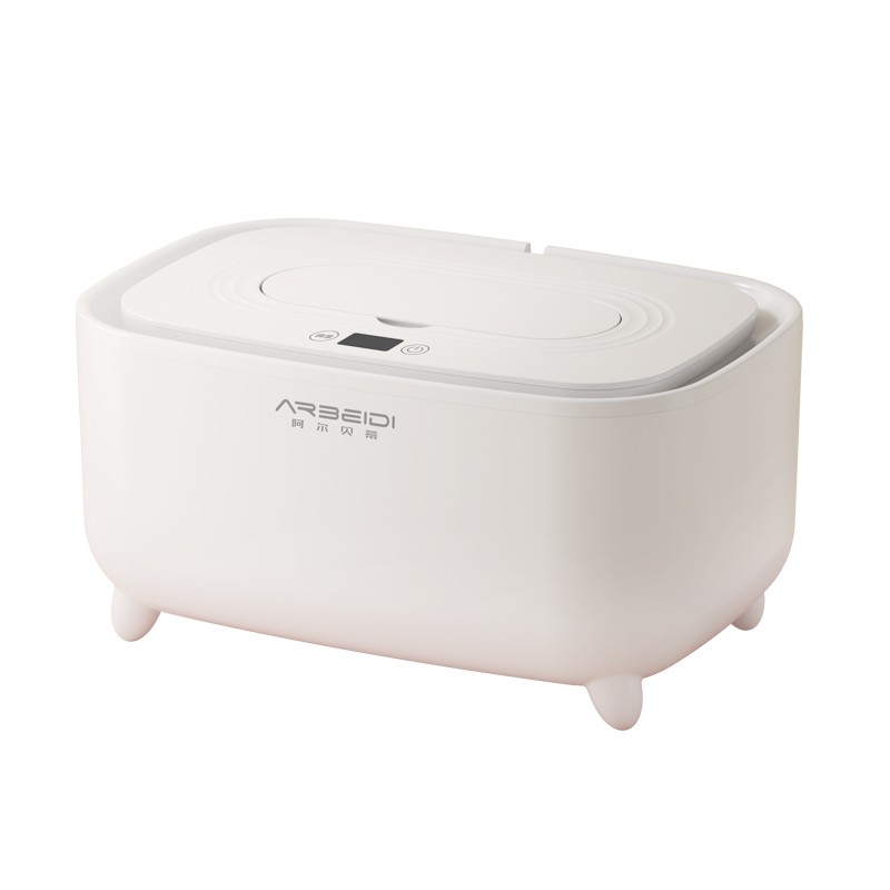 Silicone Feeding Set - BPA Free Bowl Plate