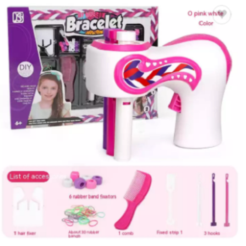 Noise Cancelling Headphones - Child Comfort Headband