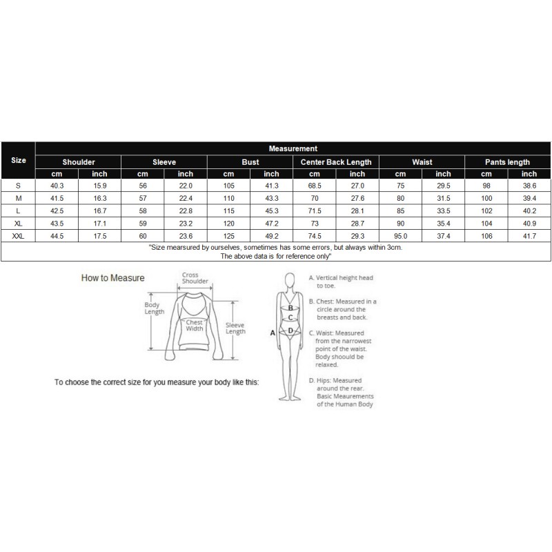 Custom Pajamas Set Manufacturer - Long Sleeve Button Down Loungewear Sleepwear Set