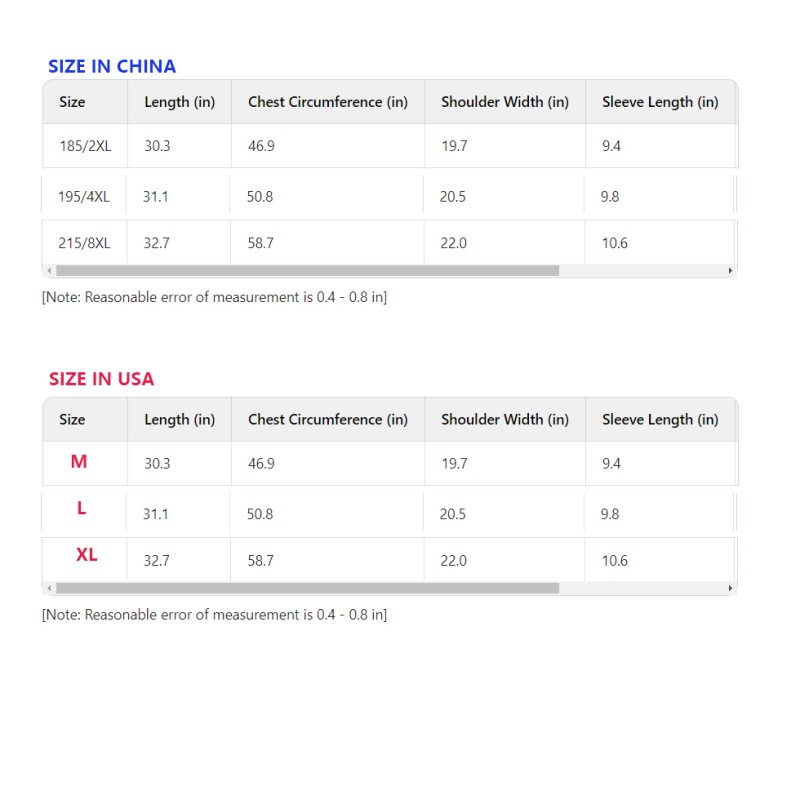 Custom Shirt Manufacturer - Men's Party Gift Sleeve Oxford Button Down Tops