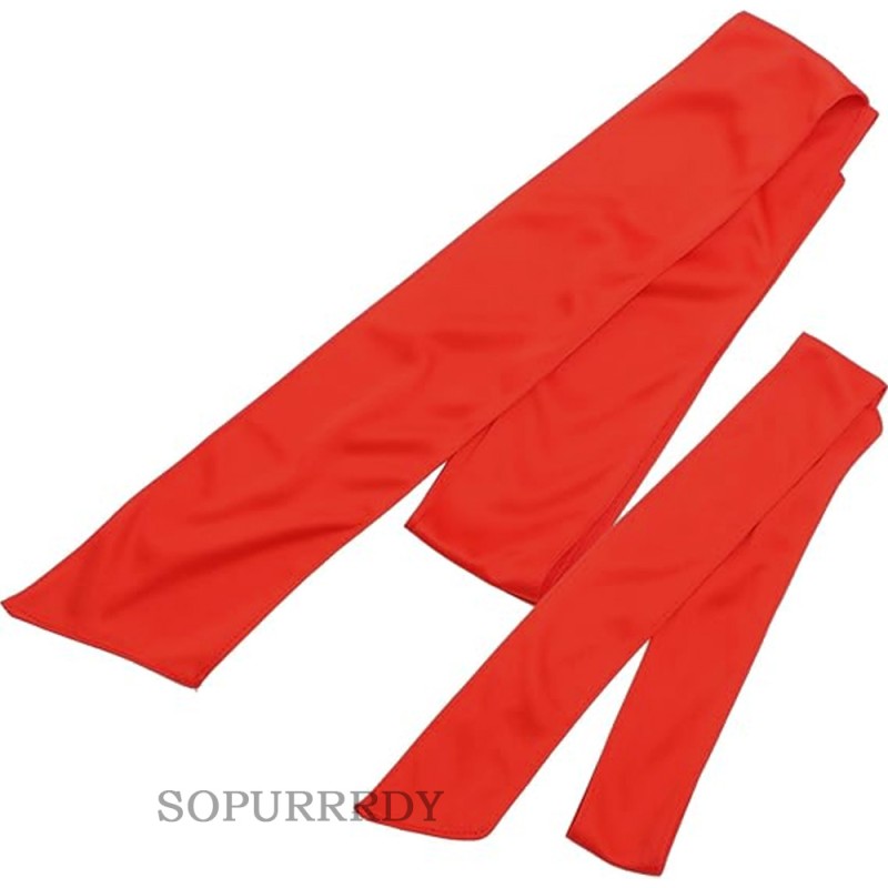 Custom Sports Headband Factory - Compressed Eco Friendly Quick-Dry Yoga Headband