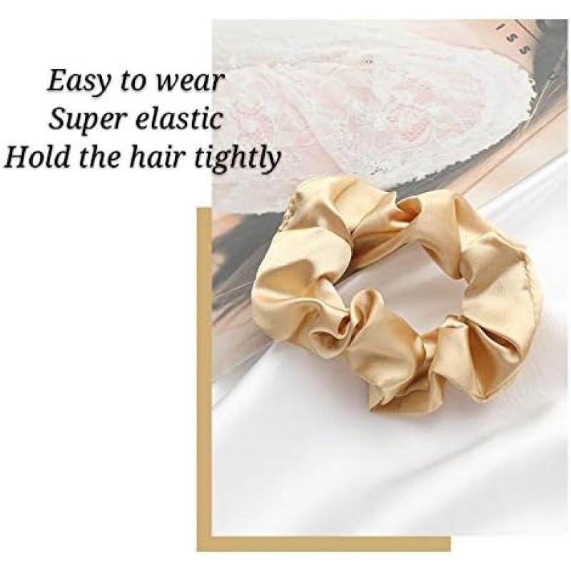 Custom Eye Mask Factory - Silk Satin Sleeping Mask Blackout Eyeshade Cover