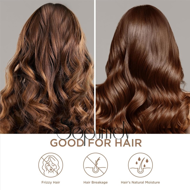 Custom Silk Pillowcase Manufacturer - 22 Momme 6A Grade Silk Pillow Cover