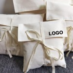 Hot sales free sample