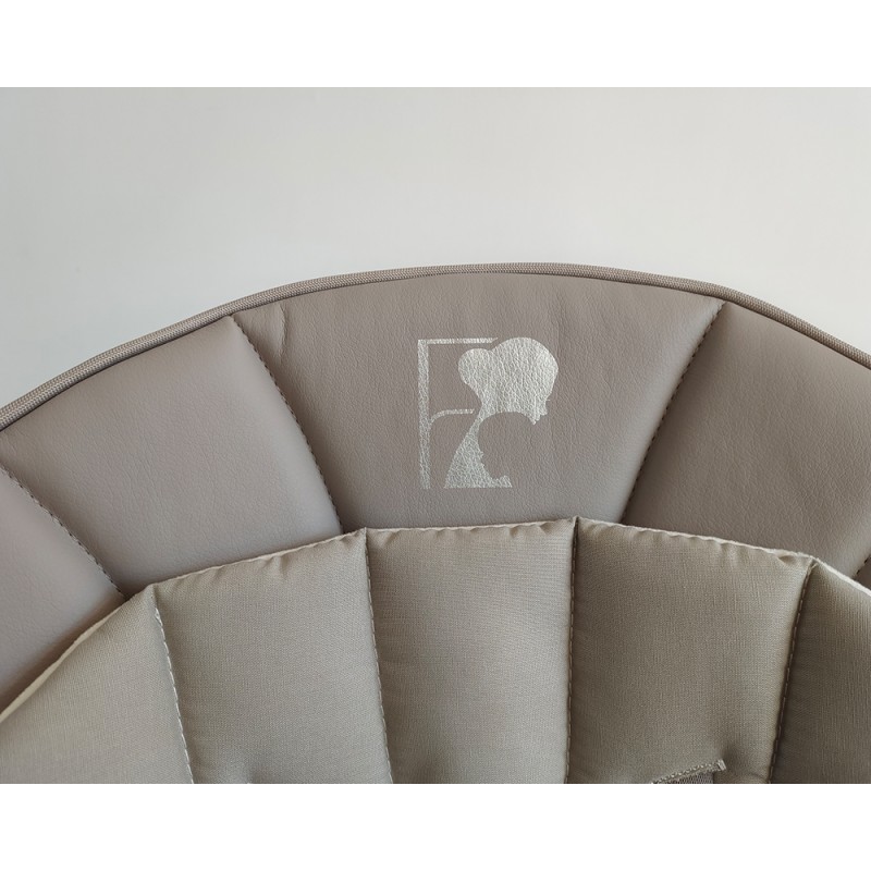 Baby Car Seat - 9 Months to 12 Years