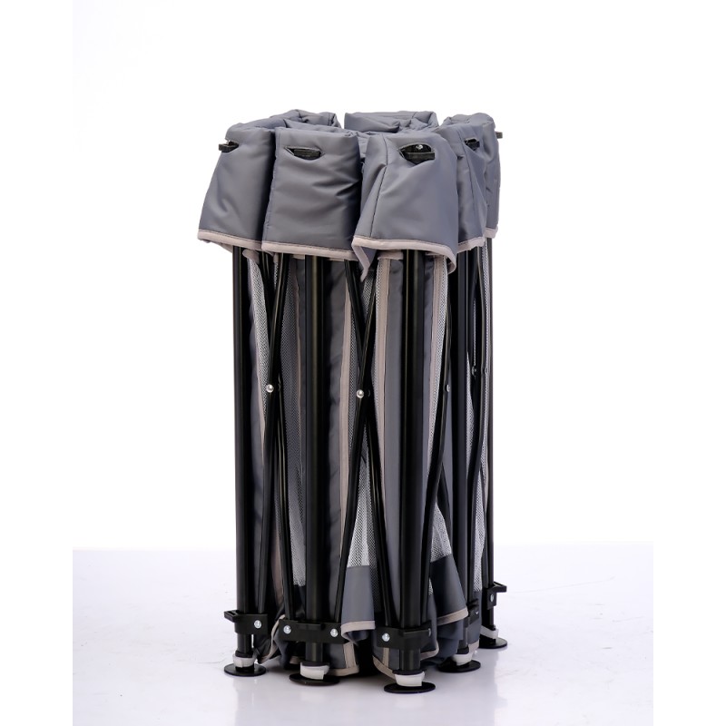 Playpen - Foldable Portable with Carry Bag
