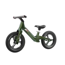 Balance Bike - 2025 Model Lightweight