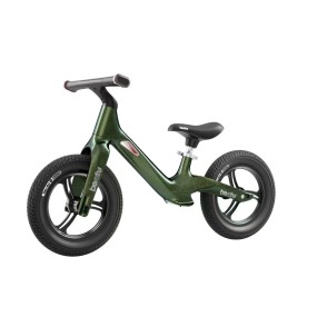 Balance Bike - 2025 Model Lightweight