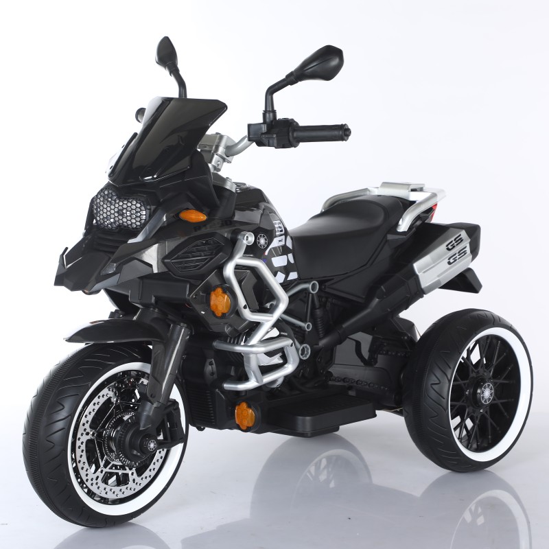 Ride-on Cars - Electric Toy Car Vehicle