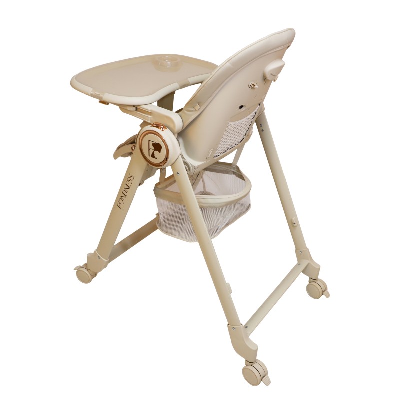 Baby Car Seat - 9 Months to 12 Years