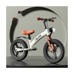 Balance Bike - Manufacturer Direct Price