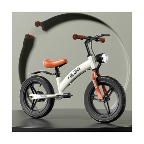 Balance Bike - Manufacturer Direct Price