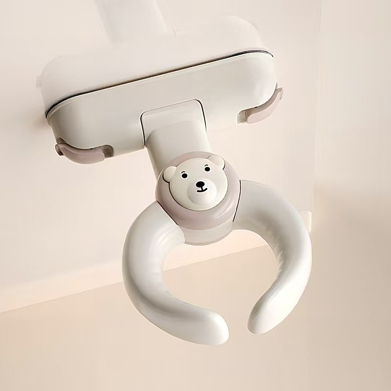 Bath Support - Baby Shower Essential Stand