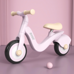 Balance bike