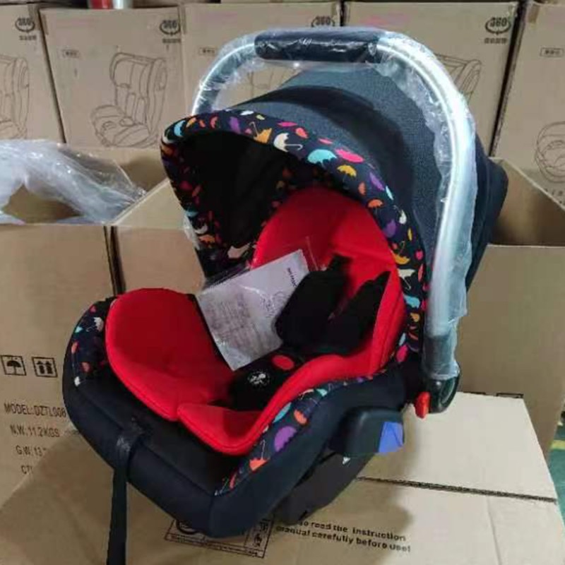 Ride-on Car - Kids Sliding Toy Car