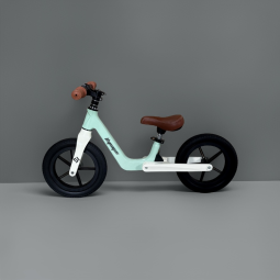 Toddler Balance Bike - No Pedal Beginner