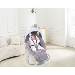 Tricycle - 3 Wheel Push Handle Trike