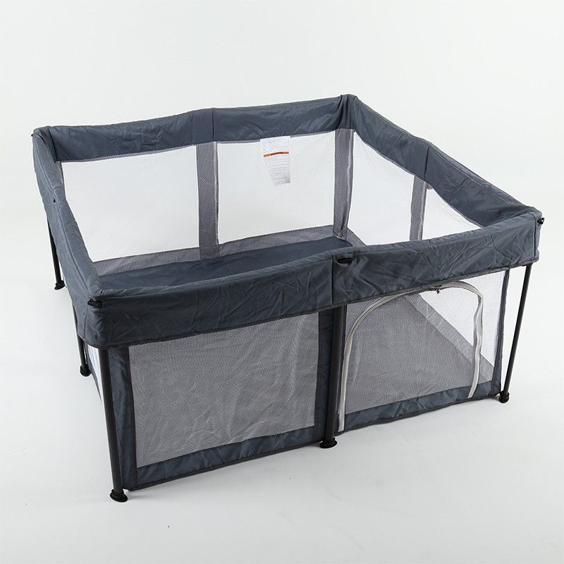 Playpen - Foldable Portable with Carry Bag