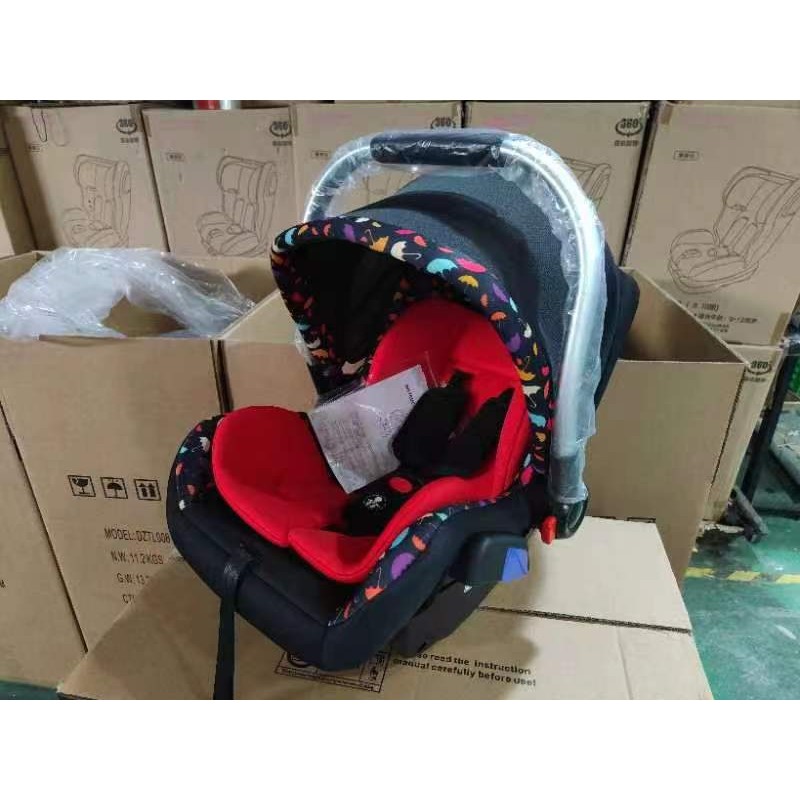 Ride-on Car - Kids Sliding Toy Car