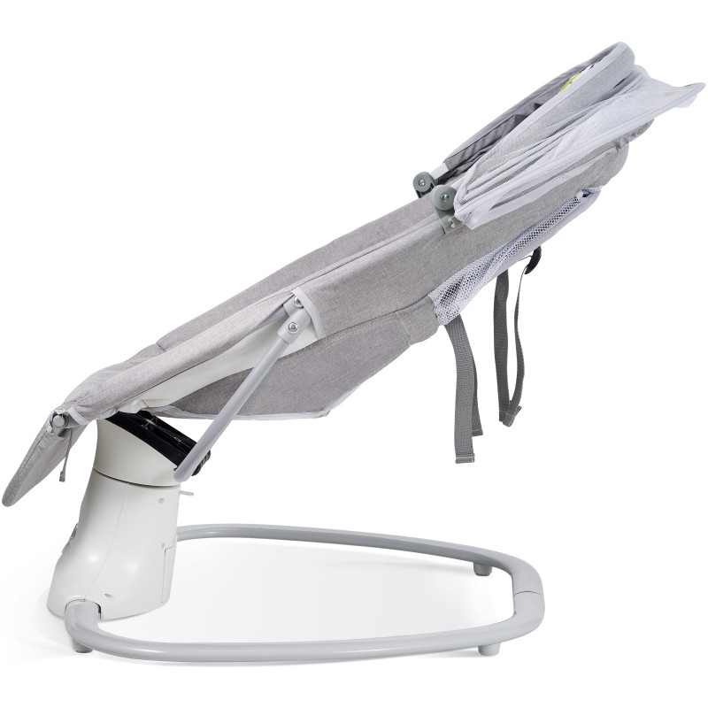 Tricycle - 3 Wheel Push Handle Trike