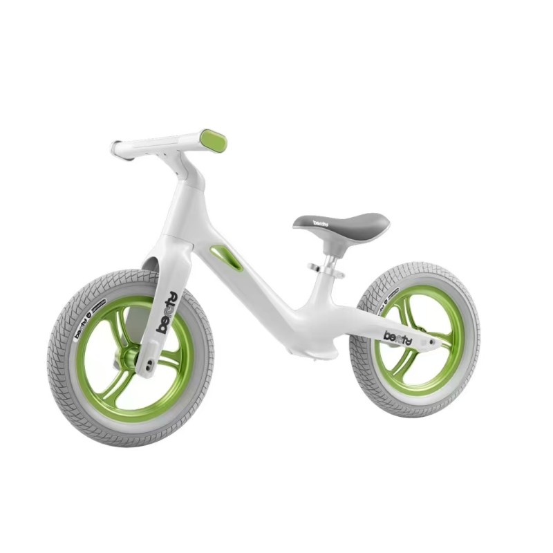 Balance Bike - 2025 Model Lightweight