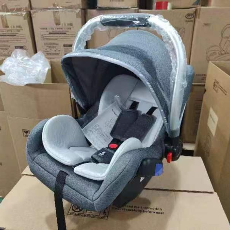 Ride-on Car - Kids Sliding Toy Car