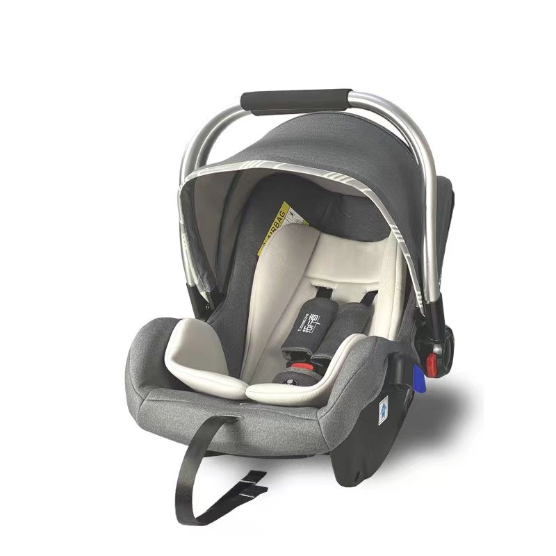 Ride-on Car - Kids Sliding Toy Car