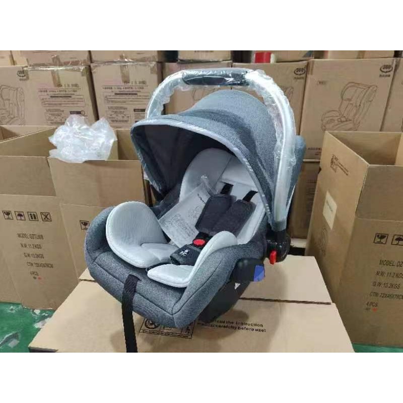 Ride-on Car - Kids Sliding Toy Car