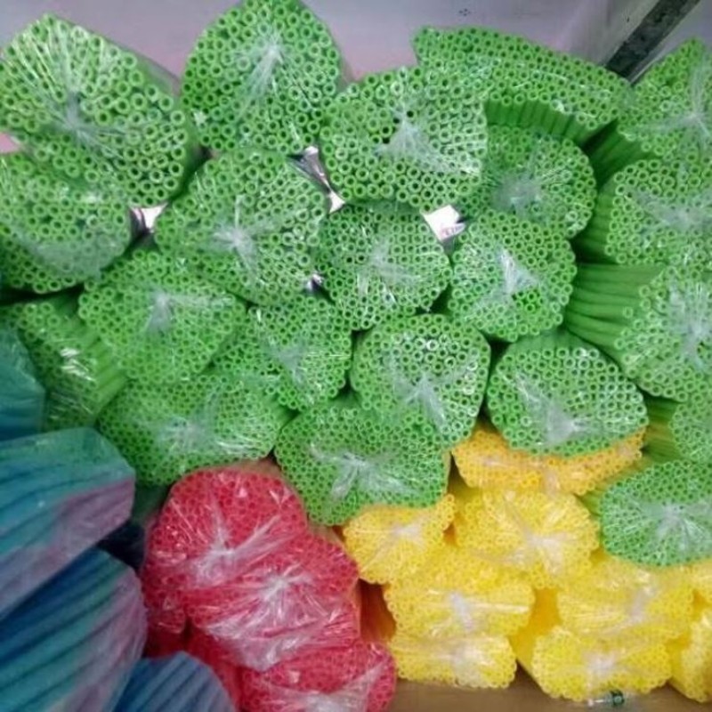 Expansion Joint Filler - Closed Cell Backer