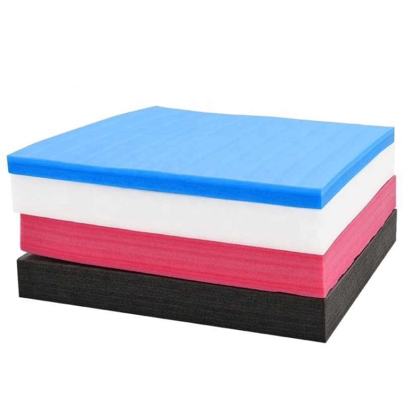 Tool Foam Sheet - Kaizen Shadow Pre-bonded