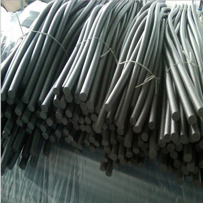 Foam Backer Rod - Pre-caulking Filler Rope