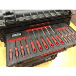 Tool Box Kaizen Foam