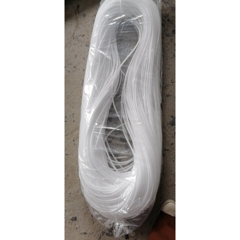 Filler Rope - Pre-caulking Closed Cell