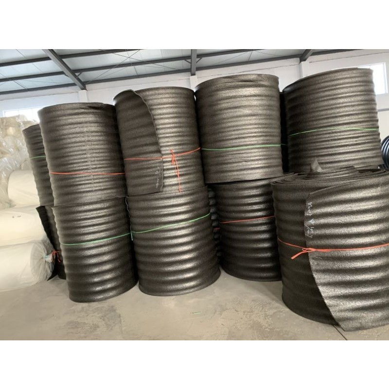 XPE Play Mat - Durable Non-toxic