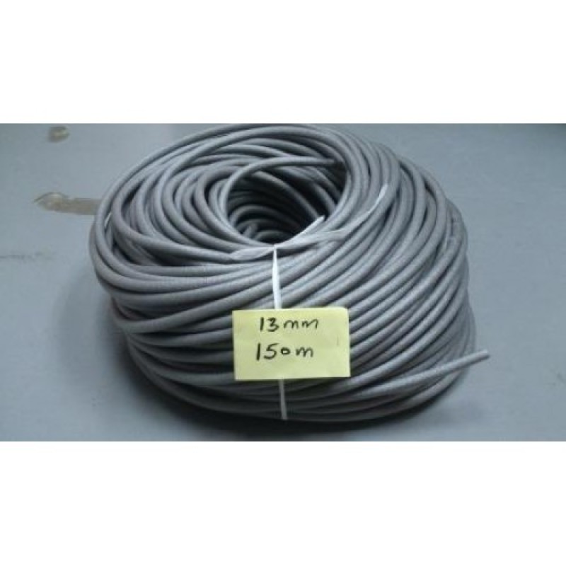 Ethafoam Backer Rod - Closed Cell Polyethylene