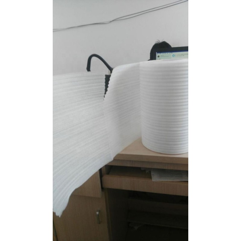 XPE Play Mat - Durable Non-toxic