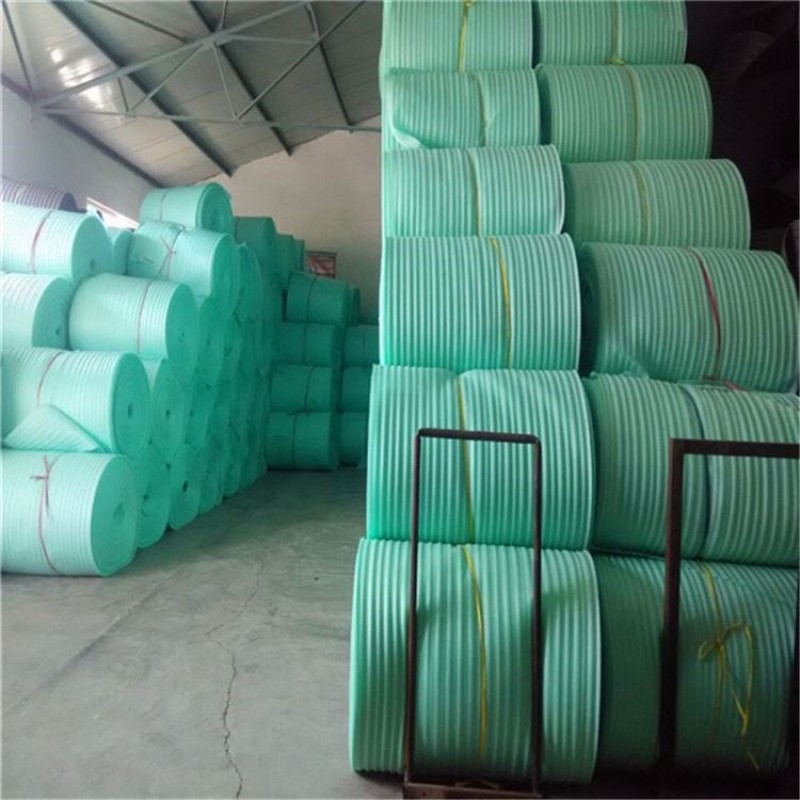 XPE Play Mat - Durable Non-toxic