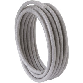 Square Backer Rod - Pavement Joint Filler