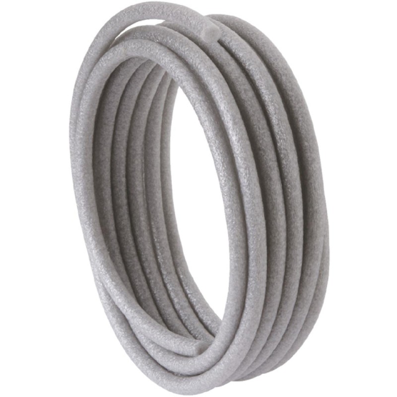 Square Backer Rod - Pavement Joint Filler