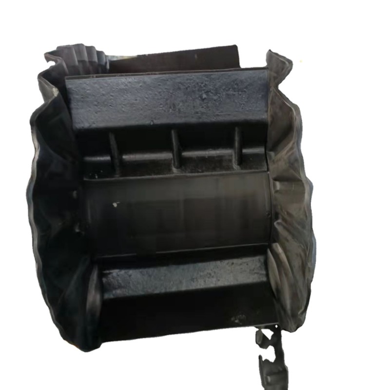 Educational Play Mat - XPE Puzzle Exercise