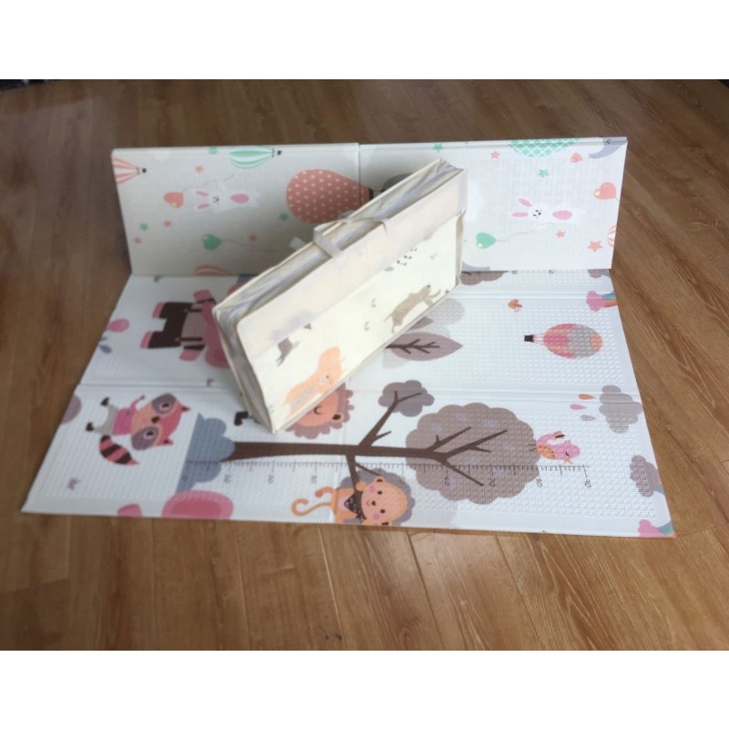 Packaging Foam - Protective EPE Sheet